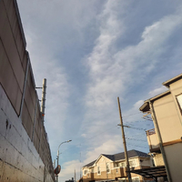 画像1240