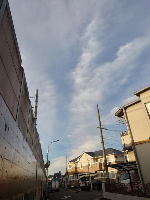 画像1240