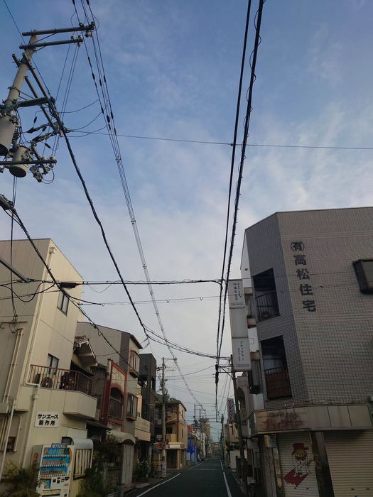 画像1242