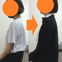 画像1244
