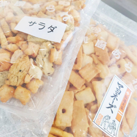 画像1248
