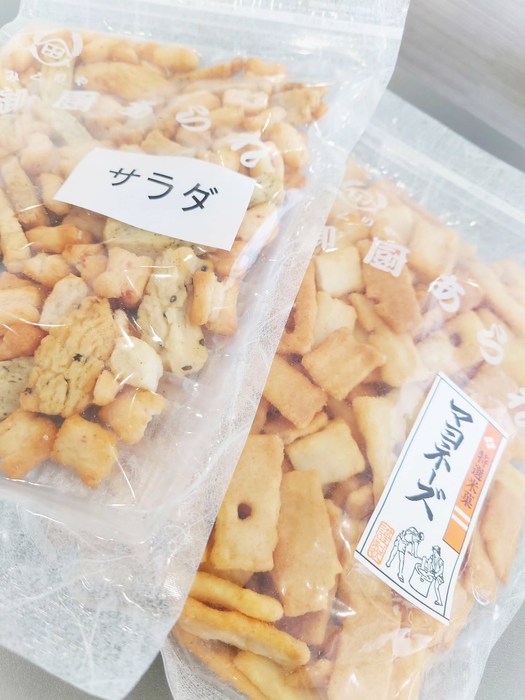 画像1248
