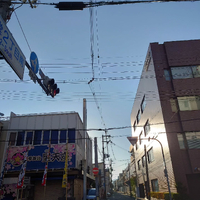 画像1258