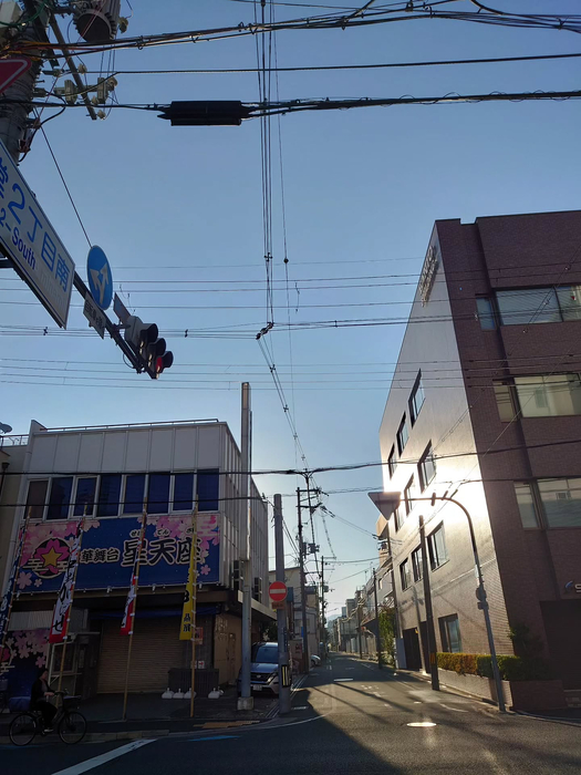 画像1258