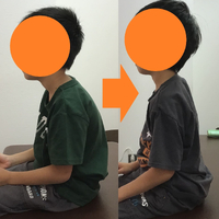 画像1262