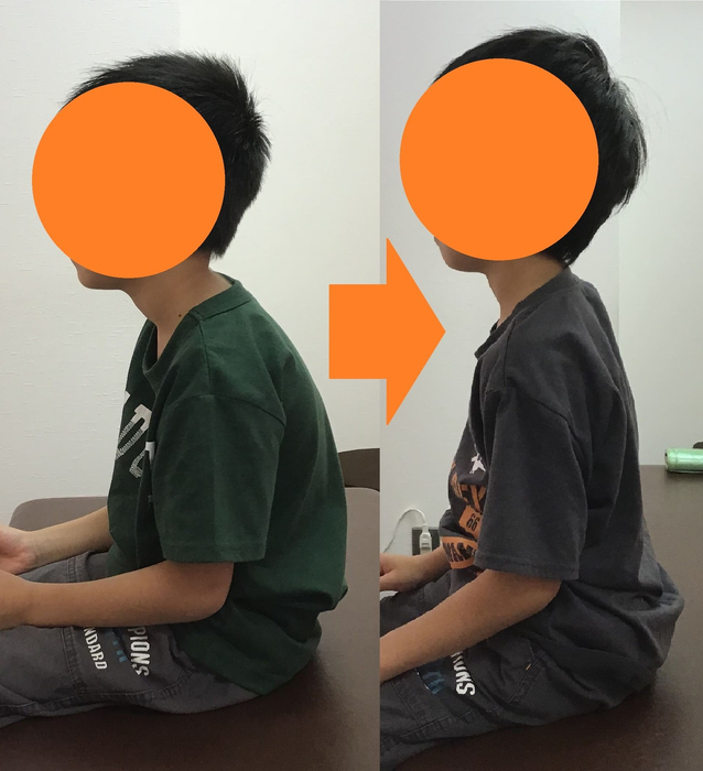 画像1262
