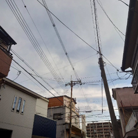 画像1264