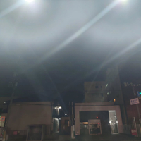 画像1268