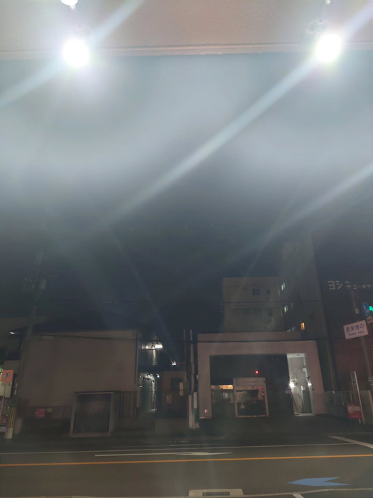 画像1268