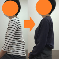 画像1270