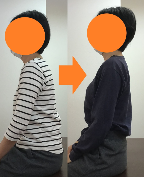 画像1270