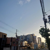 画像1272