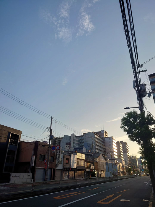 画像1272