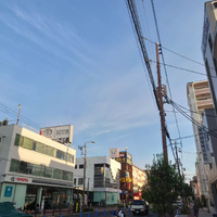 画像1274