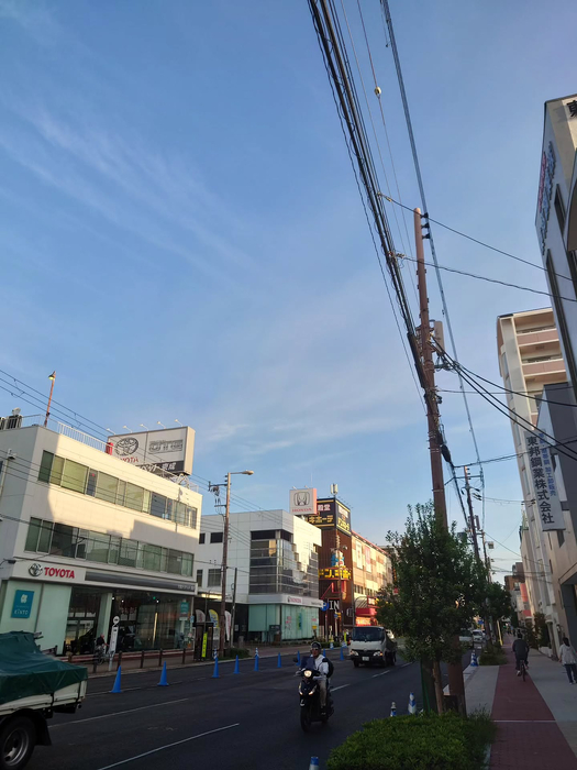 画像1274