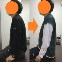 画像1276
