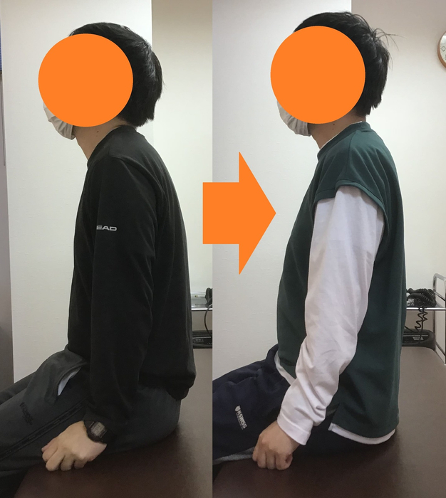 画像1276