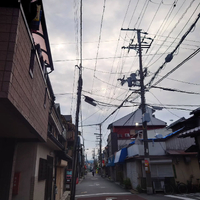 画像1278