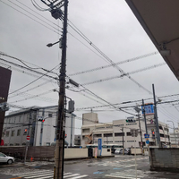 画像1280