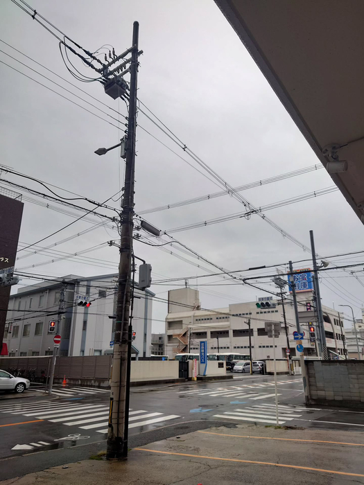画像1280