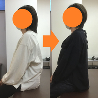 画像1282