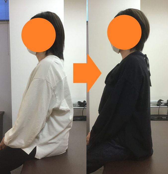 画像1282