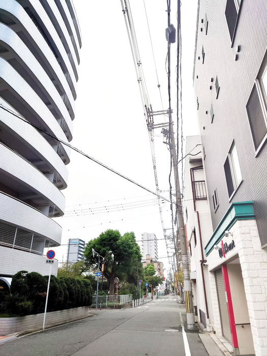 画像1286