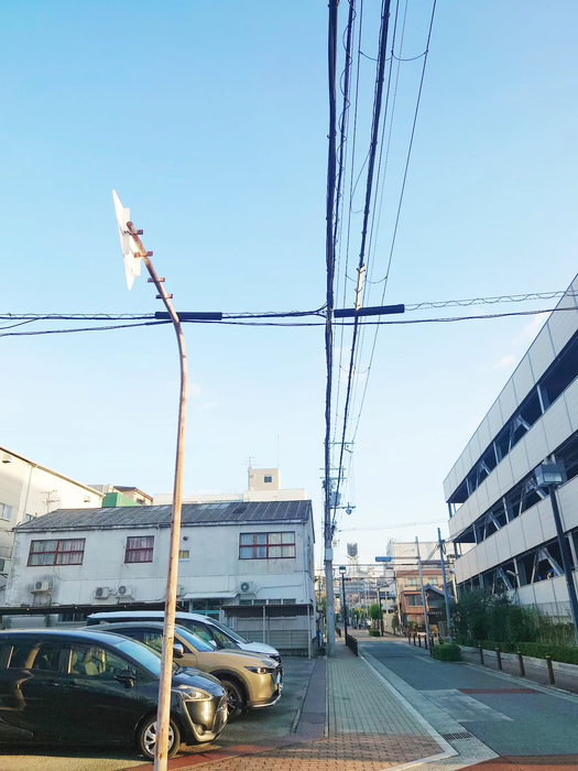 画像1288