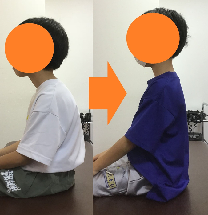 画像1290