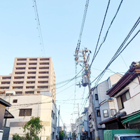 画像1292