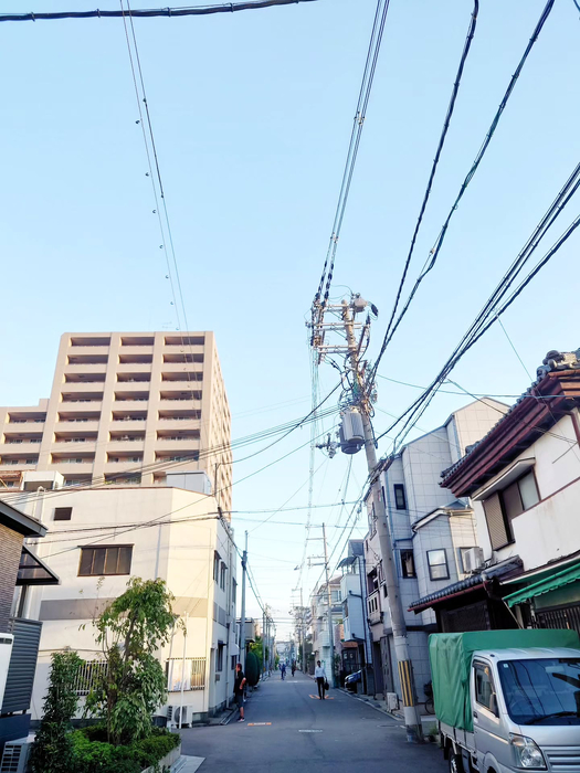 画像1292