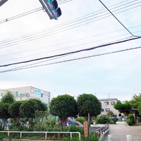 画像1300
