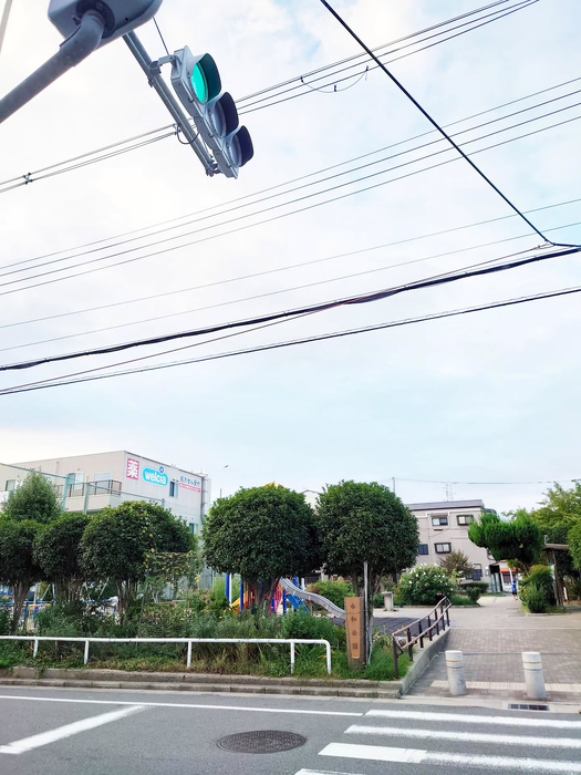 画像1300
