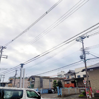 画像1324