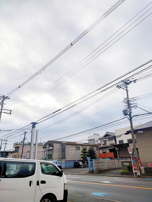 画像1324