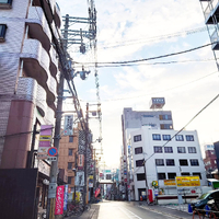 画像1326