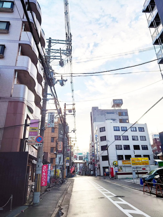 画像1326