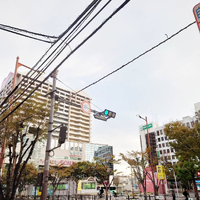 画像1328