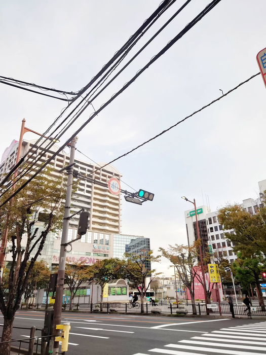 画像1328