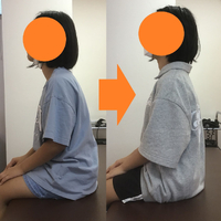 画像1330