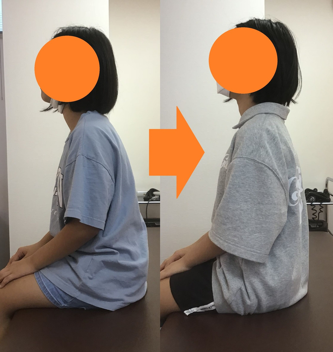 画像1330