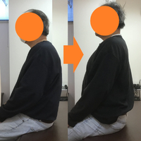 画像1338