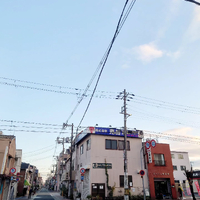 画像1340