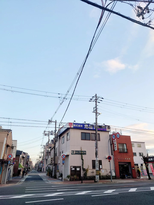 画像1340