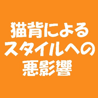 画像1342