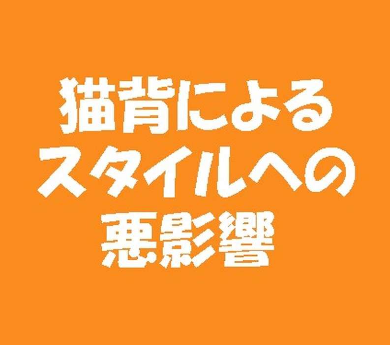 画像1342