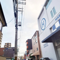 画像1344