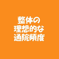 画像1350