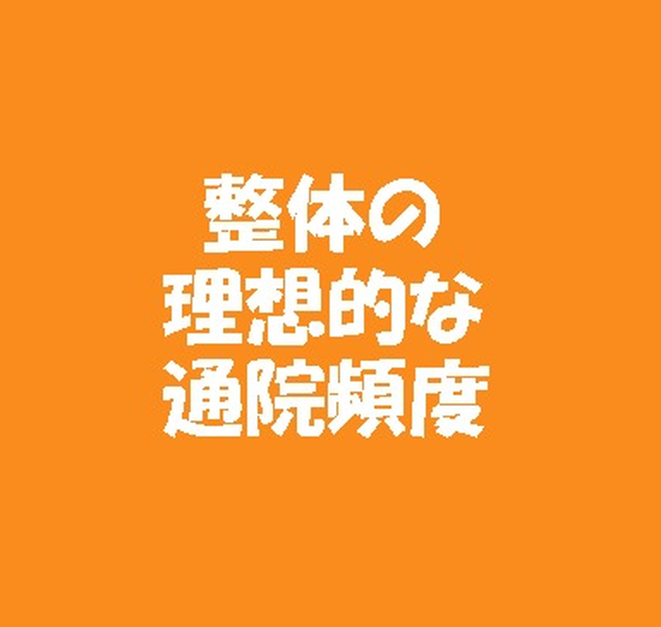 画像1350