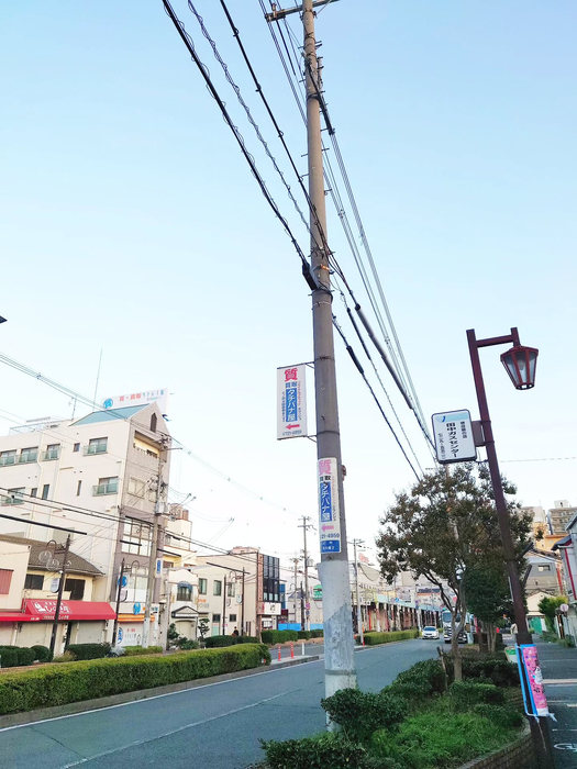 画像1352